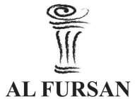 AL FURSAN