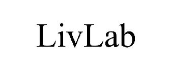 LIVLAB