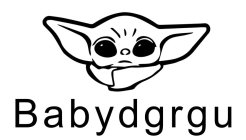 BABYDGRGU