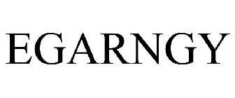 EGARNGY