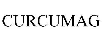 CURCUMAG