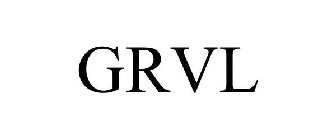 GRVL