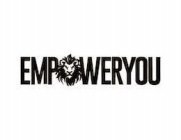 EMPOWERYOU