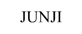 JUNJI