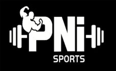 PNI SPORTS