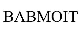 BABMOIT
