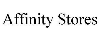 AFFINITY STORES