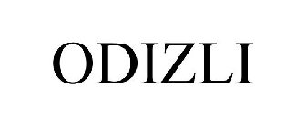 ODIZLI