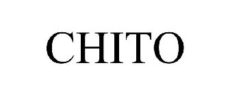 CHITO