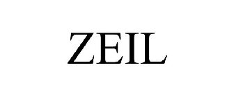 ZEIL