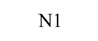 N1