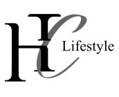 HTC LIFESTYLE