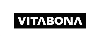 VITABONA