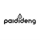 PAIDIDENG