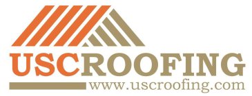 USCROOFING WWW.USCROOFING.COM