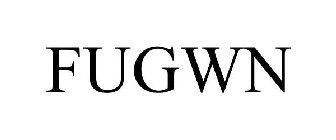 FUGWN