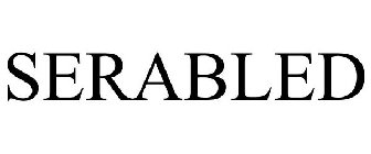SERABLED