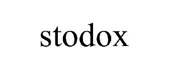 STODOX