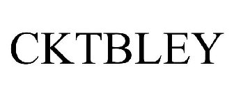 CKTBLEY