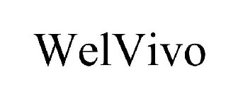 WELVIVO