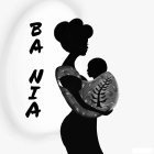 BA NIA