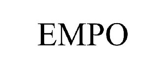 EMPO