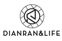 DIANRAN&LIFE