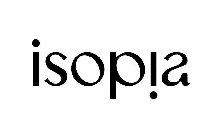 ISOPIA