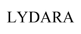 LYDARA