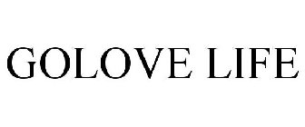 GOLOVE LIFE