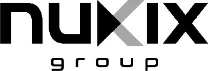 NUKIX GROUP