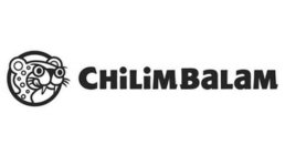 CHILIMBALAM