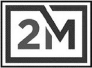 2M