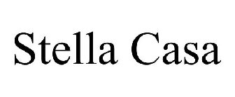 STELLA CASA