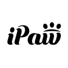 IPAW