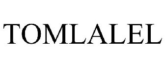 TOMLALEL