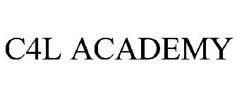 C4L ACADEMY