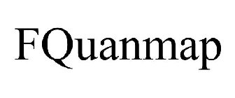 FQUANMAP