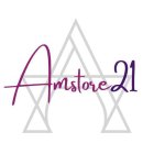 A AMSTORE 21