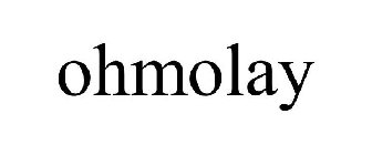 OHMOLAY