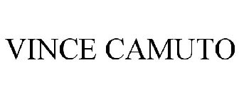 VINCE CAMUTO