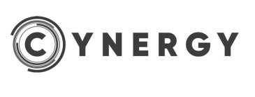 C YNERGY