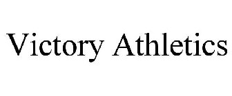 VICTORY ATHLETICS