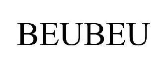 BEUBEU