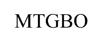 MTGBO