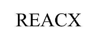 REACX