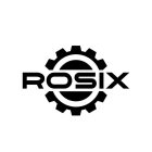 ROSIX