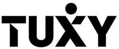 TUXY