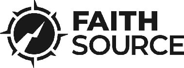 FAITHSOURCE