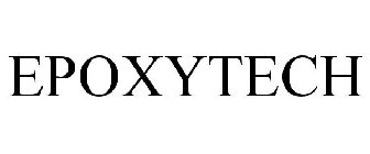 EPOXYTECH
